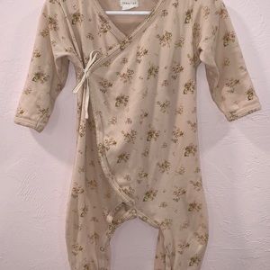 Jamie kay penny’s garden pajama